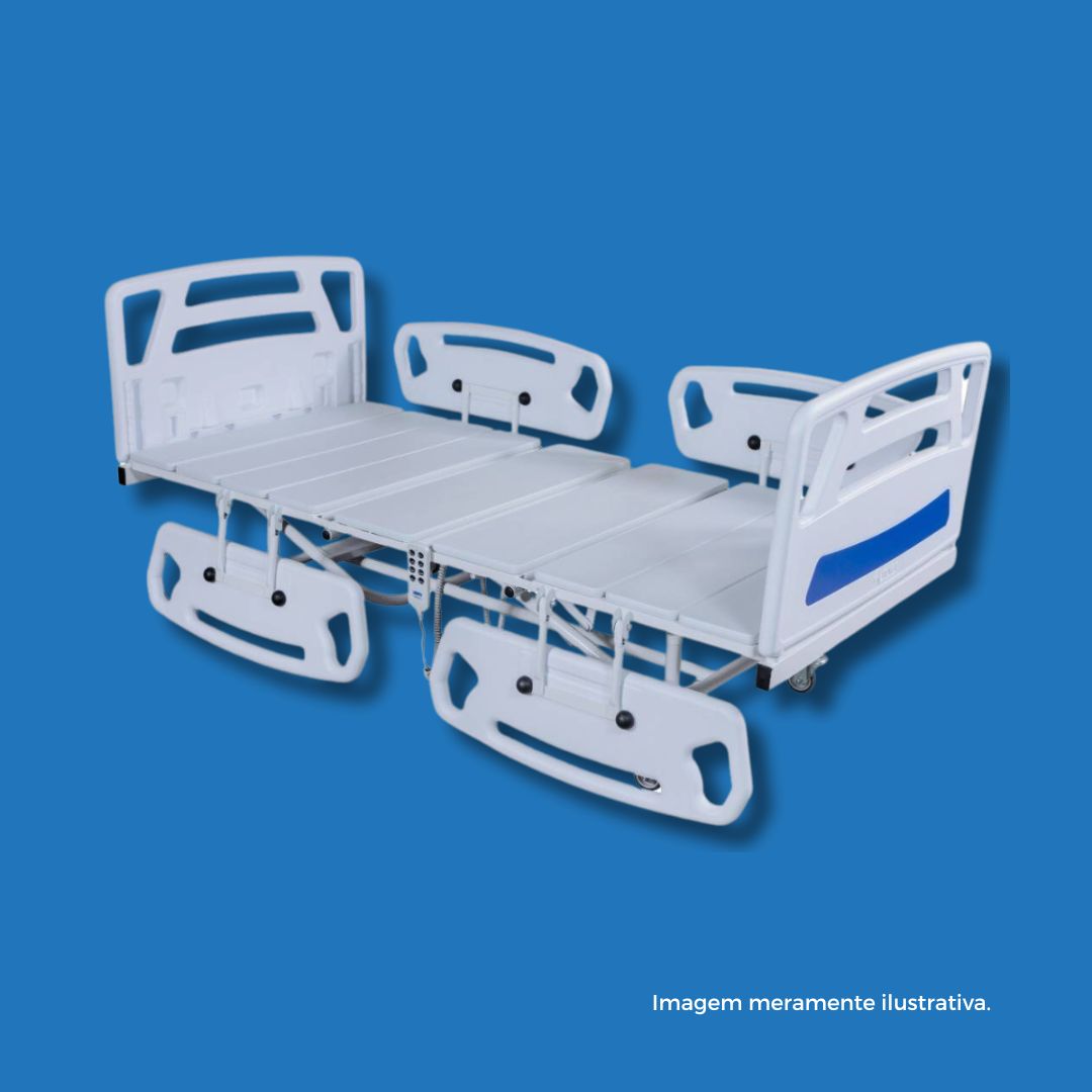 cama-hospitalar-2