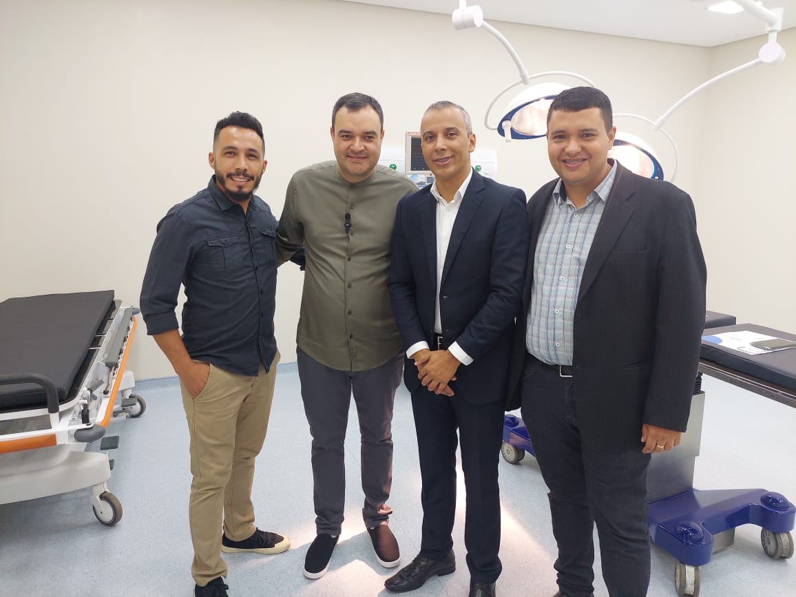 KR-SAUDE-VISAMEDTEC-2