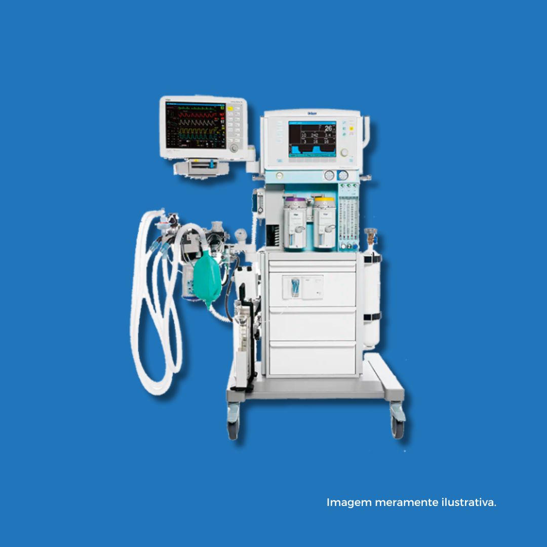carrinho-de-anestesia-1