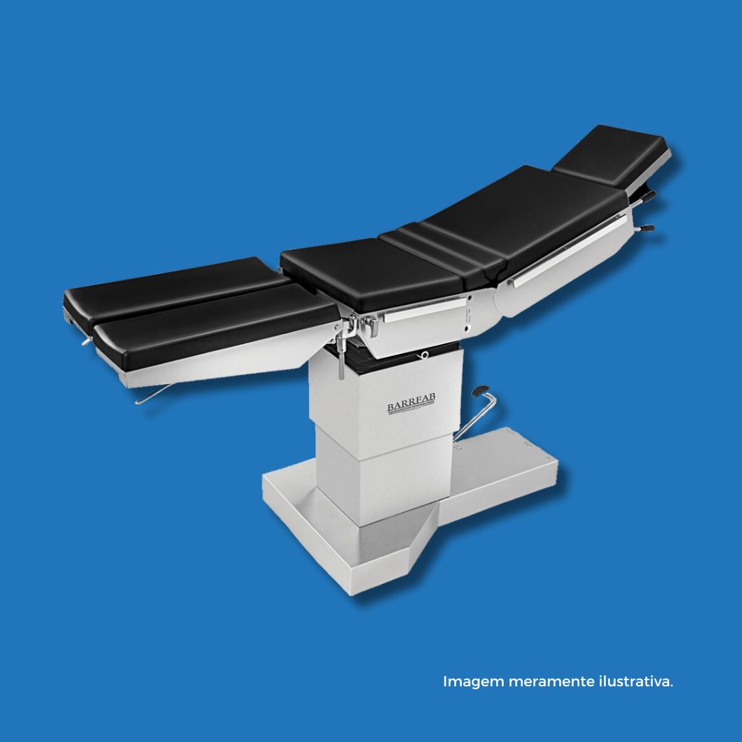 mesa-cirugica-1 - Copia