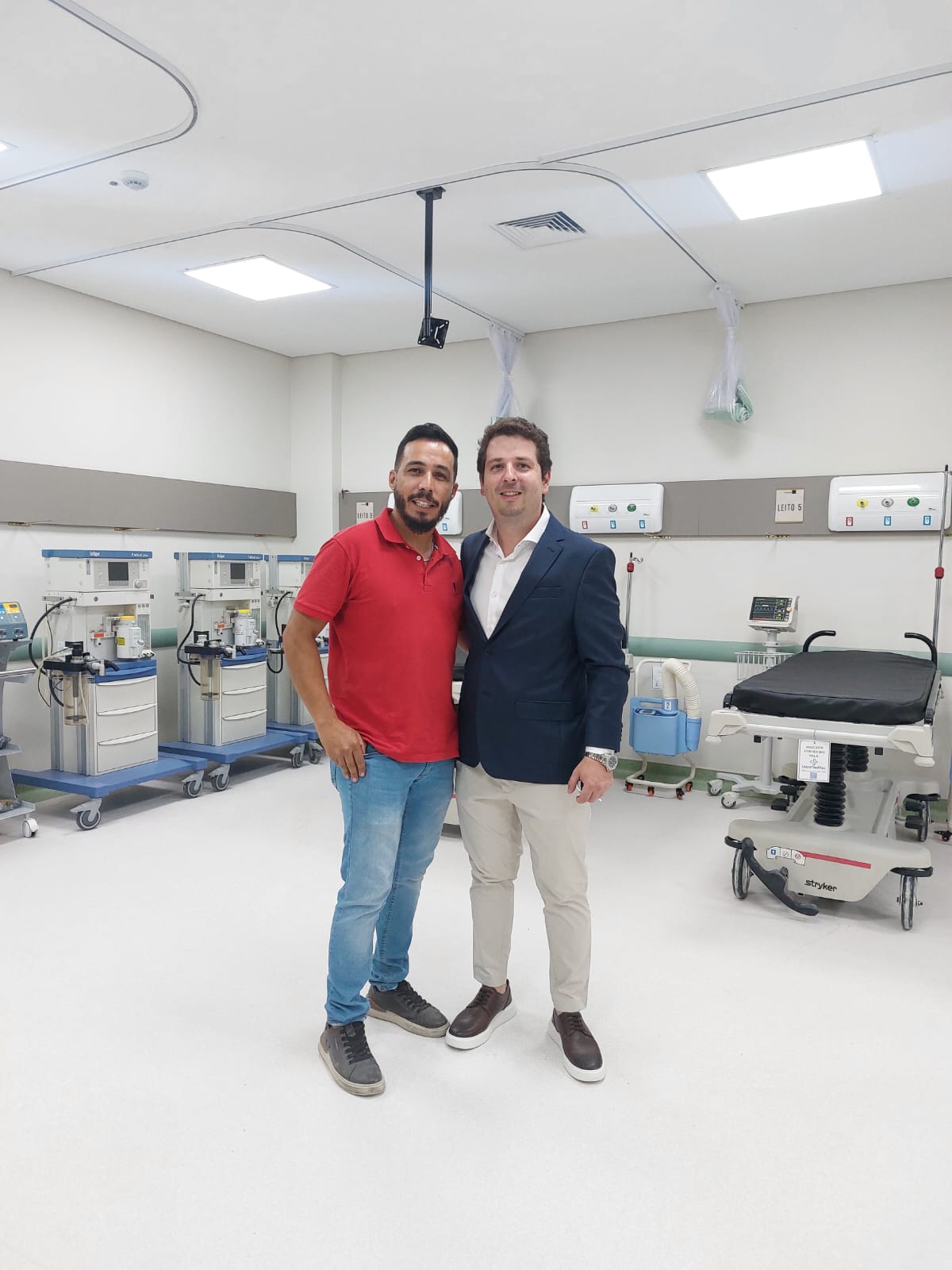 WhatsApp Image 2024-12-18 at 19.12.37 (1)