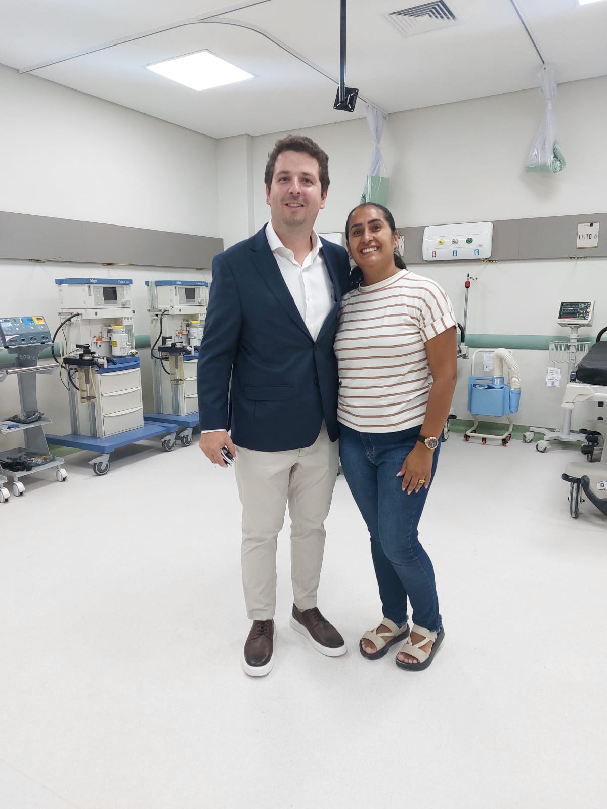 WhatsApp Image 2024-12-18 at 19.12.37