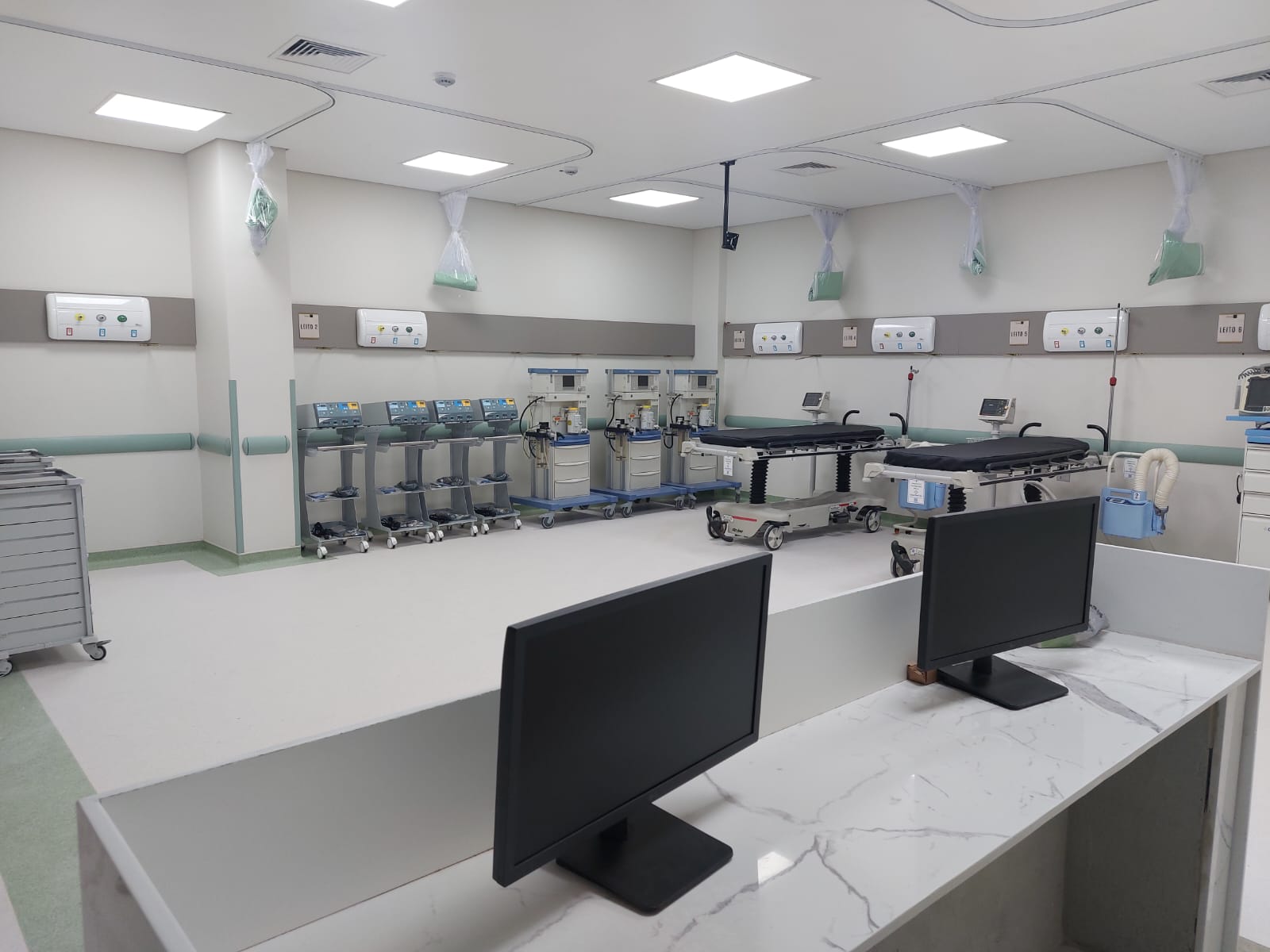 WhatsApp Image 2024-12-18 at 19.12.39 (1)