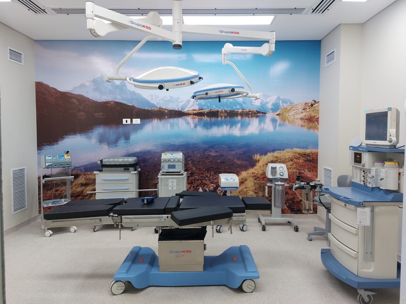 WhatsApp Image 2024-12-18 at 19.12.40 (1)