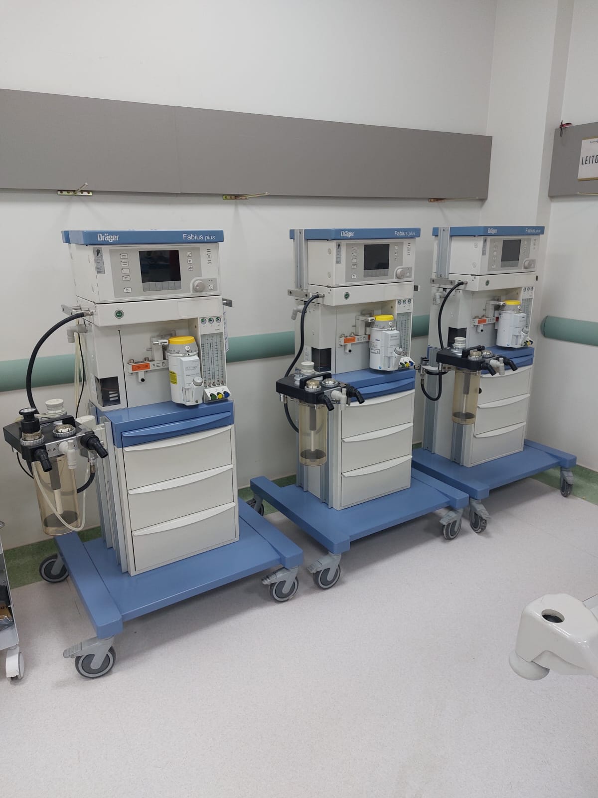 WhatsApp Image 2024-12-18 at 19.12.40 (2)