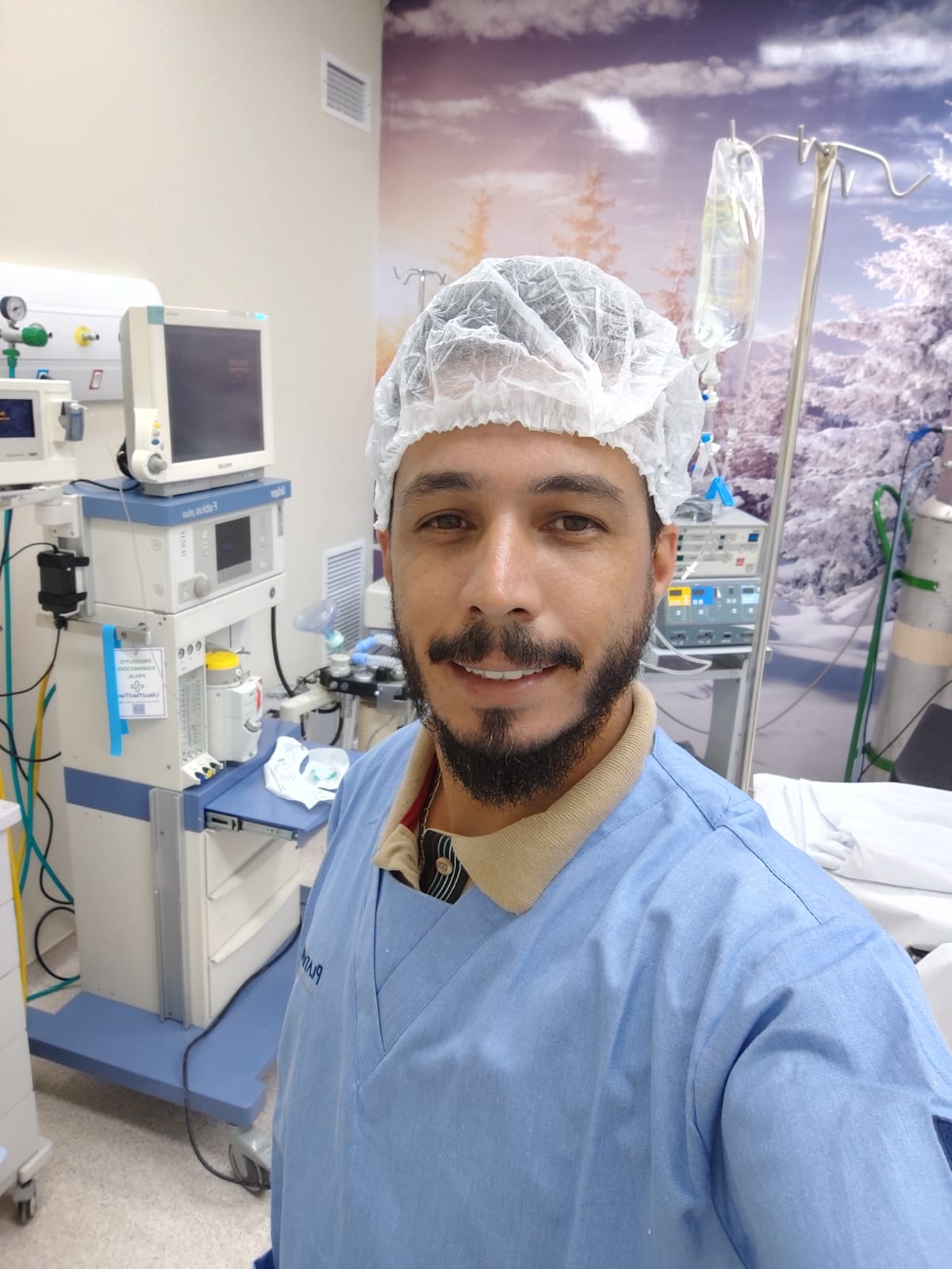 WhatsApp Image 2025-01-08 at 13.46.37