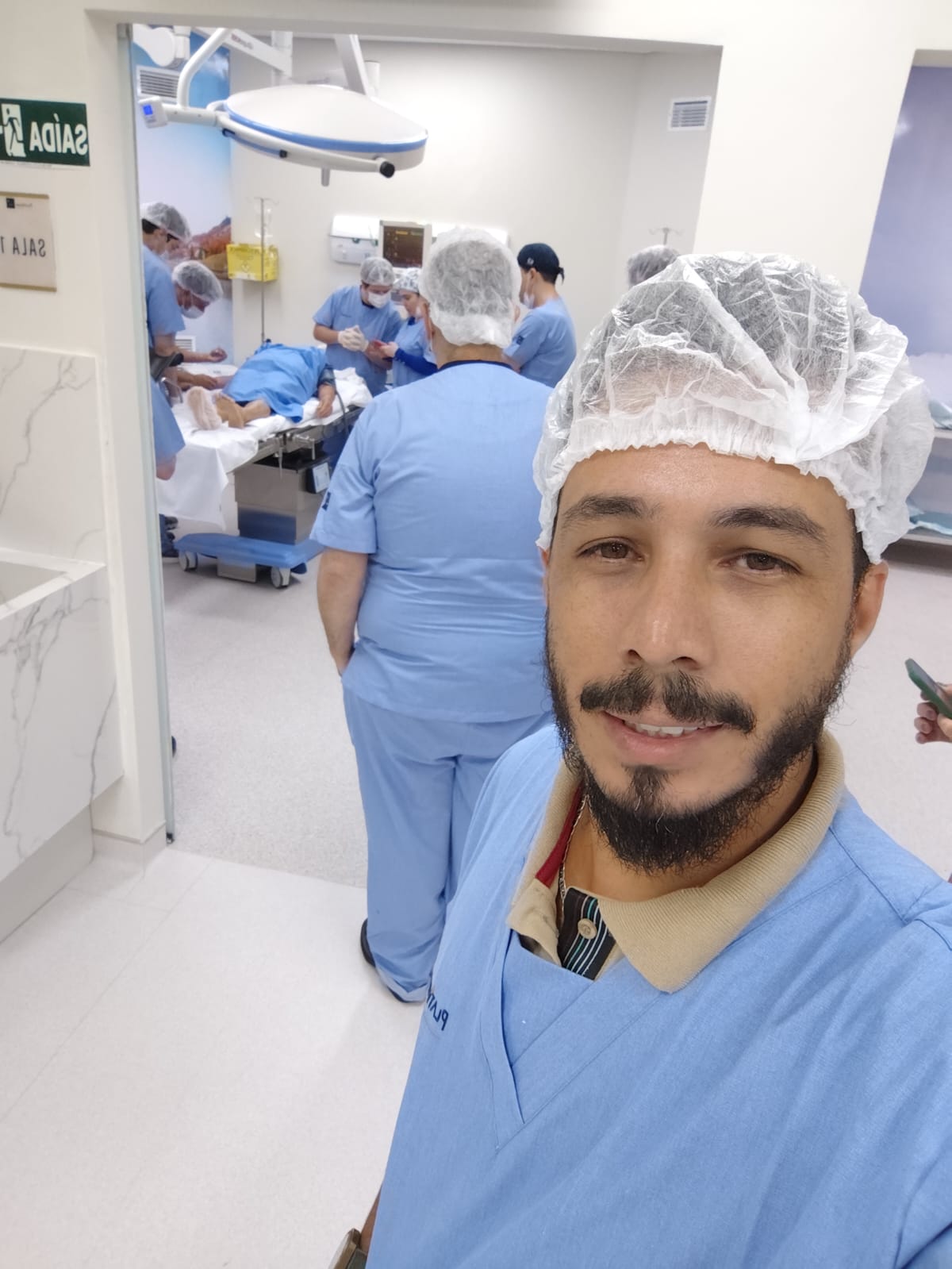 WhatsApp Image 2025-01-08 at 13.46.38 (2)