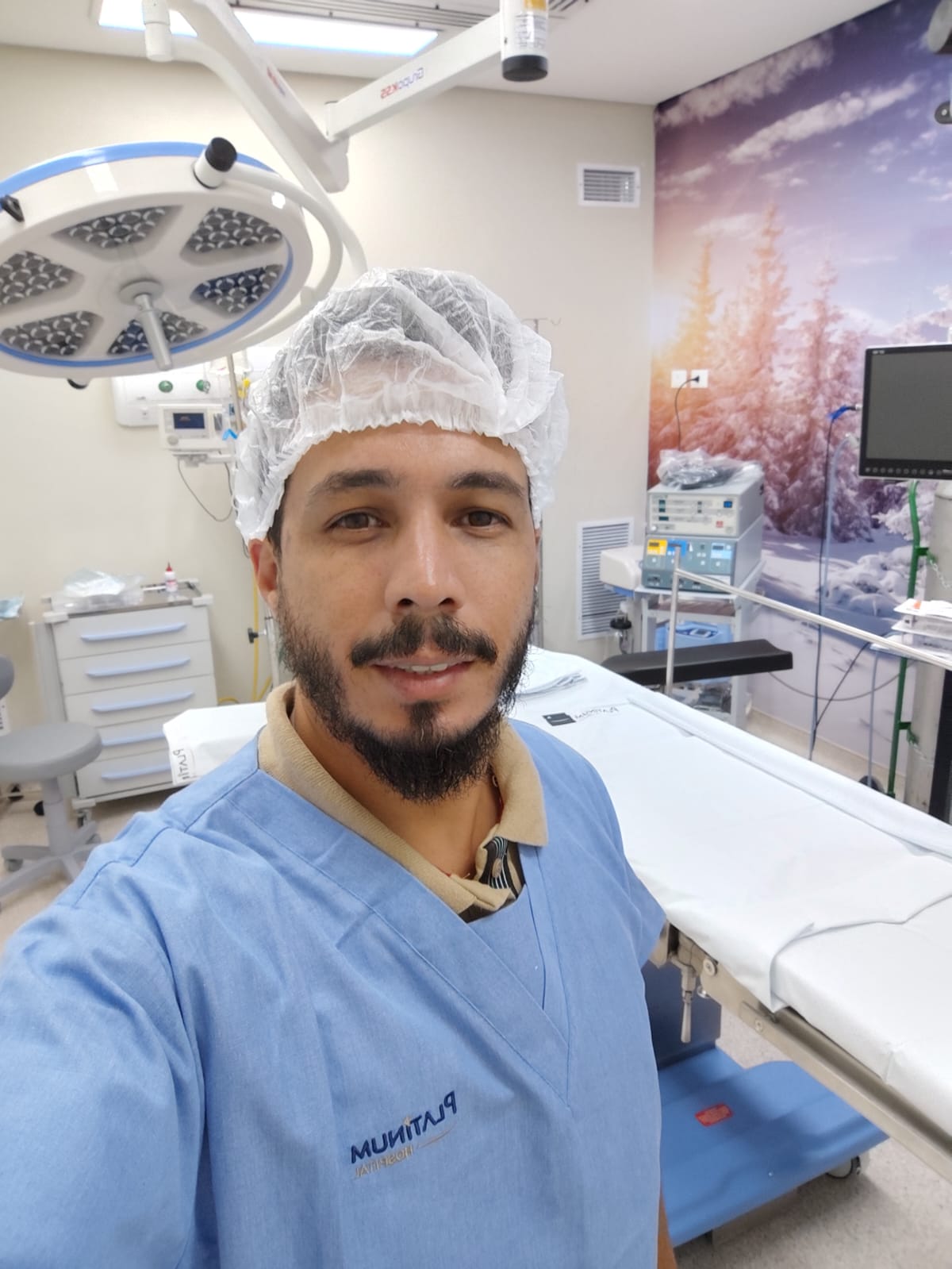 WhatsApp Image 2025-01-08 at 13.46.38