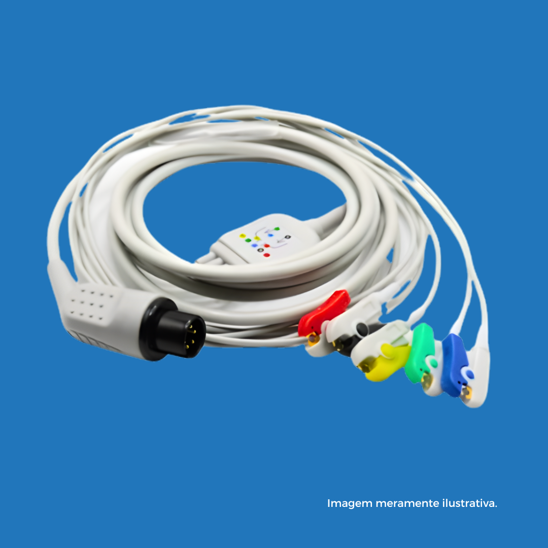 17-02-2026-visamedtec-acesórios-hospitalar